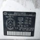 5NPDH4AE1GH739838 2016 Hyundai Elantra Se/Sport/Limited auction photo thumbnail 9