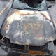 WVWSR21J86W004062 2006 Volkswagen Jetta auction photo thumbnail 10
