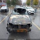 WVWSR21J86W004062 2006 Volkswagen Jetta auction photo thumbnail 11