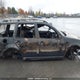 WVWSR21J86W004062 2006 Volkswagen Jetta auction photo thumbnail 12