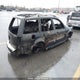WVWSR21J86W004062 2006 Volkswagen Jetta auction photo thumbnail 4