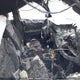 WVWSR21J86W004062 2006 Volkswagen Jetta auction photo thumbnail 5