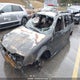 WVWSR21J86W004062 2006 Volkswagen Jetta auction photo thumbnail 6