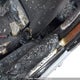WVWSR21J86W004062 2006 Volkswagen Jetta auction photo thumbnail 9