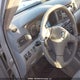 2T1BR32E46C706587 2006 Toyota Corolla Ce/Le/S auction photo thumbnail 11