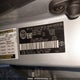 2T1BR32E46C706587 2006 Toyota Corolla Ce/Le/S auction photo thumbnail 17