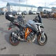 VBKV69400HM954060 2017 Ktm 1290 Super Duke Gt auction photo thumbnail 12