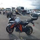 VBKV69400HM954060 2017 Ktm 1290 Super Duke Gt auction photo thumbnail 13