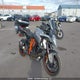 VBKV69400HM954060 2017 Ktm 1290 Super Duke Gt auction photo thumbnail 1