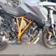 VBKV69400HM954060 2017 Ktm 1290 Super Duke Gt auction photo thumbnail 8