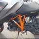 VBKV69400HM954060 2017 Ktm 1290 Super Duke Gt auction photo thumbnail 9