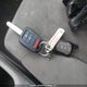 2HKRM4H33EH130527 2014 Honda Cr-V auction photo thumbnail 11