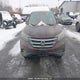 2HKRM4H33EH130527 2014 Honda Cr-V auction photo thumbnail 12