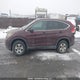 2HKRM4H33EH130527 2014 Honda Cr-V auction photo thumbnail 14
