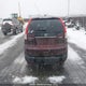 2HKRM4H33EH130527 2014 Honda Cr-V auction photo thumbnail 16