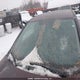2HKRM4H33EH130527 2014 Honda Cr-V auction photo thumbnail 17