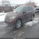 2HKRM4H33EH130527 2014 Honda Cr-V auction photo thumbnail 2