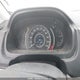 2HKRM4H33EH130527 2014 Honda Cr-V auction photo thumbnail 7