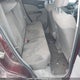 2HKRM4H33EH130527 2014 Honda Cr-V auction photo thumbnail 8