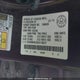 2HKRM4H33EH130527 2014 Honda Cr-V auction photo thumbnail 9