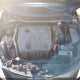 2T1BU4EE8AC226397 2010 Toyota Corolla auction photo thumbnail 10