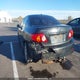 2T1BU4EE8AC226397 2010 Toyota Corolla auction photo thumbnail 6