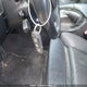 WBANB53557CP04401 2007 BMW 550I auction photo thumbnail 11