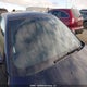 WBANB53557CP04401 2007 BMW 550I auction photo thumbnail 17
