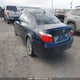 WBANB53557CP04401 2007 BMW 550I auction photo thumbnail 3