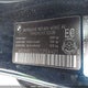 WBANB53557CP04401 2007 BMW 550I auction photo thumbnail 9