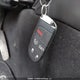2C3CDXHG1LH142258 2020 Dodge Charger auction photo thumbnail 11