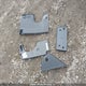 2C3CDXHG1LH142258 2020 Dodge Charger auction photo thumbnail 12