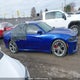 2C3CDXHG1LH142258 2020 Dodge Charger auction photo thumbnail 14