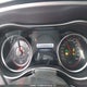 2C3CDXHG1LH142258 2020 Dodge Charger auction photo thumbnail 7