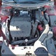 JA32U2FU8DU609871 2013 Mitsubishi Lancer auction photo thumbnail 10