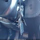 JA32U2FU8DU609871 2013 Mitsubishi Lancer auction photo thumbnail 11