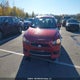 JA32U2FU8DU609871 2013 Mitsubishi Lancer auction photo thumbnail 12