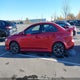JA32U2FU8DU609871 2013 Mitsubishi Lancer auction photo thumbnail 14