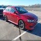 JA32U2FU8DU609871 2013 Mitsubishi Lancer auction photo thumbnail 1