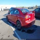 JA32U2FU8DU609871 2013 Mitsubishi Lancer auction photo thumbnail 3
