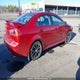 JA32U2FU8DU609871 2013 Mitsubishi Lancer auction photo thumbnail 4