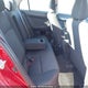 JA32U2FU8DU609871 2013 Mitsubishi Lancer auction photo thumbnail 8