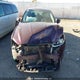 3FA6P0H76DR180295 2013 Ford Fusion Se auction photo thumbnail 12