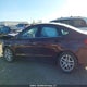 3FA6P0H76DR180295 2013 Ford Fusion Se auction photo thumbnail 14