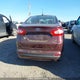 3FA6P0H76DR180295 2013 Ford Fusion Se auction photo thumbnail 16