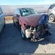 3FA6P0H76DR180295 2013 Ford Fusion Se auction photo thumbnail 1