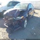 3FA6P0H76DR180295 2013 Ford Fusion Se auction photo thumbnail 2