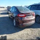 3FA6P0H76DR180295 2013 Ford Fusion Se auction photo thumbnail 3