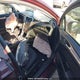 3FA6P0H76DR180295 2013 Ford Fusion Se auction photo thumbnail 5