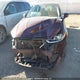 3FA6P0H76DR180295 2013 Ford Fusion Se auction photo thumbnail 6